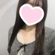 ヒメ日記 2026/04/07 14:58 投稿 あいる One More 奥様　池袋店