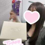 ヒメ日記 2026/04/07 16:58 投稿 あいる One More 奥様　池袋店