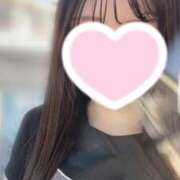 ヒメ日記 2026/04/11 11:28 投稿 あいる One More 奥様　池袋店