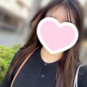 ヒメ日記 2026/04/12 10:18 投稿 あいる One More 奥様　池袋店