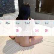 あいる 来週のシフト🗓 One More 奥様　池袋店