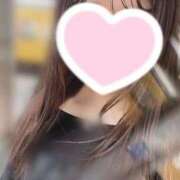 あいる 今日も待ってるね🤍 One More 奥様　池袋店