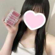 ヒメ日記 2026/04/16 13:48 投稿 あいる One More 奥様　池袋店