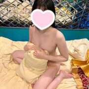 ヒメ日記 2026/05/02 19:48 投稿 あいる One More 奥様　池袋店