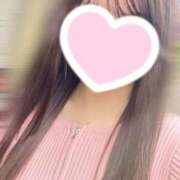 ヒメ日記 2026/05/06 10:28 投稿 あいる One More 奥様　池袋店