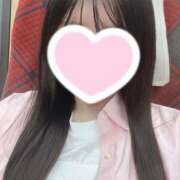 ヒメ日記 2026/05/13 21:18 投稿 あいる One More 奥様　池袋店