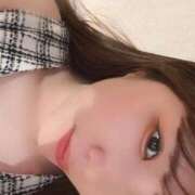 ヒメ日記 2026/05/28 19:12 投稿 あいる One More 奥様　池袋店