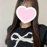 ヒメ日記 2026/06/03 13:08 投稿 あいる One More 奥様　池袋店