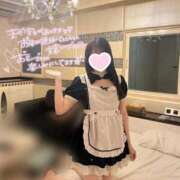ヒメ日記 2026/06/14 09:58 投稿 あいる One More 奥様　池袋店