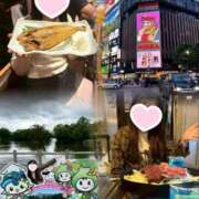 ヒメ日記 2026/06/23 22:23 投稿 あいる One More 奥様　池袋店