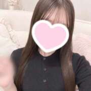 ヒメ日記 2026/09/13 12:02 投稿 あいる One More 奥様　池袋店