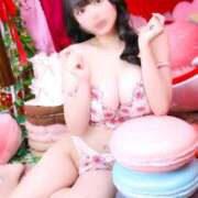 ヒメ日記 2026/02/12 10:43 投稿 メロン EXE（エグゼ）