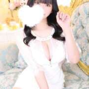 メロン こんばんは🌙 EXE（エグゼ）