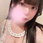 ヒメ日記 2026/03/16 06:35 投稿 メロン EXE（エグゼ）