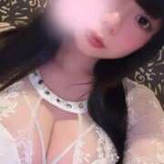 ヒメ日記 2026/03/23 08:23 投稿 メロン EXE（エグゼ）