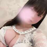 ヒメ日記 2026/04/19 09:40 投稿 メロン EXE（エグゼ）