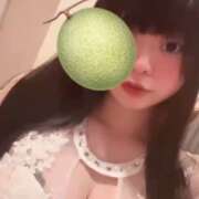 ヒメ日記 2026/04/22 23:29 投稿 メロン EXE（エグゼ）