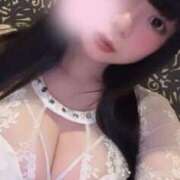 メロン おはよう☀️*ﾟ EXE（エグゼ）