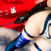 ヒメ日記 2026/02/04 12:02 投稿 白兎なでこ＠マジでメスイキ５秒前 アナラードライ五反田店