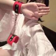 うめ 60分💫 sakura