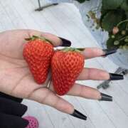 ヒメ日記 2026/02/03 17:31 投稿 るき『Gカップ』 ぽよぽよランド