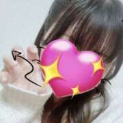 ヒメ日記 2026/02/03 21:40 投稿 るき『Gカップ』 ぽよぽよランド