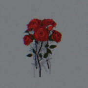 ヒメ日記 2026/02/05 01:00 投稿 るき『Gカップ』 ぽよぽよランド