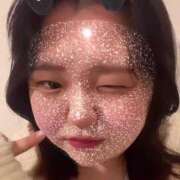 ヒメ日記 2026/02/05 13:10 投稿 るき『Gカップ』 ぽよぽよランド