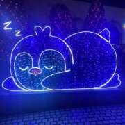 ヒメ日記 2026/02/06 14:18 投稿 るき『Gカップ』 ぽよぽよランド