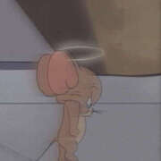 ヒメ日記 2026/02/06 14:21 投稿 るき『Gカップ』 ぽよぽよランド