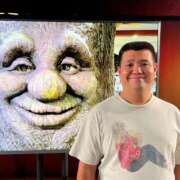 ヒメ日記 2026/02/10 17:31 投稿 るき『Gカップ』 ぽよぽよランド