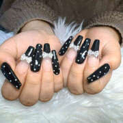 ヒメ日記 2026/02/10 21:40 投稿 るき『Gカップ』 ぽよぽよランド