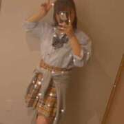 るき『Gカップ』 お兄さん、メロメロの夜❣️ ぽよぽよランド