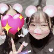 るき『Gカップ』 秘密の癒しタイム💕 ぽよぽよランド