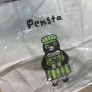 ヒメ日記 2026/02/14 13:02 投稿 あお ドンファン