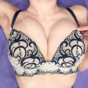 ヒメ日記 2026/02/18 22:32 投稿 あお ドンファン