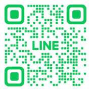 ヒメ日記 2026/03/01 22:49 投稿 あお ドンファン