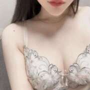 ヒメ日記 2026/02/04 19:02 投稿 ましろ ZERO