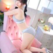 ヒメ日記 2026/02/07 12:05 投稿 ましろ ZERO