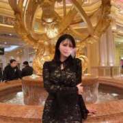 ヒメ日記 2026/02/04 09:09 投稿 いぶきちゃん ChuChuバナナ