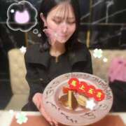 ヒメ日記 2026/02/05 03:29 投稿 いぶきちゃん ChuChuバナナ