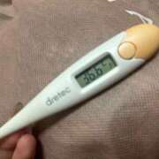 いぶきちゃん 今日もたくさんね😚 ChuChuバナナ