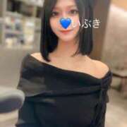 いぶきちゃん 明日でおわりです🥲🥲🥲 ChuChuバナナ