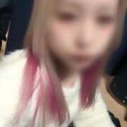 ぼたん 待ってるよん♡ サンキュー福岡店