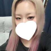 ぼたん ちょびっとだけ出勤だよっ♡ サンキュー福岡店