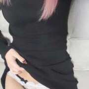 ぼたん 本日出勤💕 サンキュー福岡店