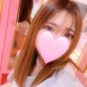 ヒメ日記 2026/02/03 16:18 投稿 よつば 激安ソープの殿堂　ボイン・ホーテ