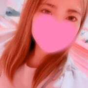 ヒメ日記 2026/02/05 15:01 投稿 よつば 激安ソープの殿堂　ボイン・ホーテ