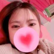 ヒメ日記 2026/02/10 09:48 投稿 よつば 激安ソープの殿堂　ボイン・ホーテ