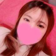 ヒメ日記 2026/02/10 13:23 投稿 よつば 激安ソープの殿堂　ボイン・ホーテ